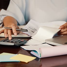 Benefits of Business Setup UAE benefits-of-business-setup-uae