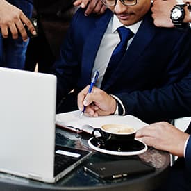 Benefits of Business Setup UAE benefits-of-business-setup-uae