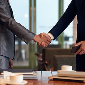 Benefits of Business Setup UAE benefits-of-business-setup-uae