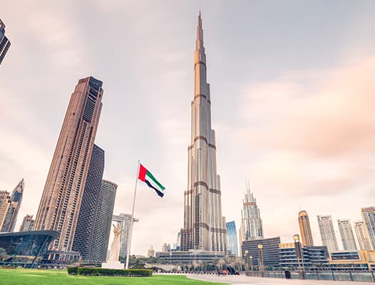 Free Zone Business Setup UAE free-zone-business-setup-uae