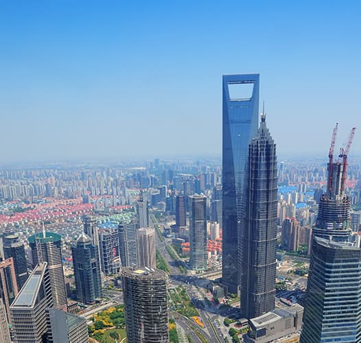 Free Zone Companies in the UAE freezone-companies-in-the-uae