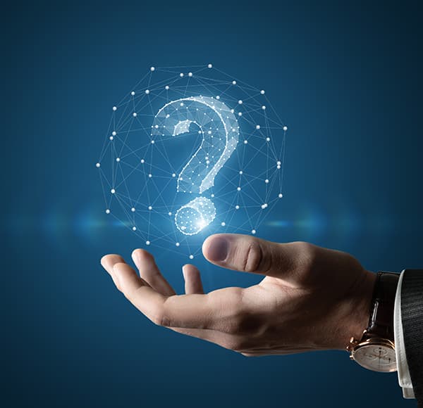 what should ask before quote