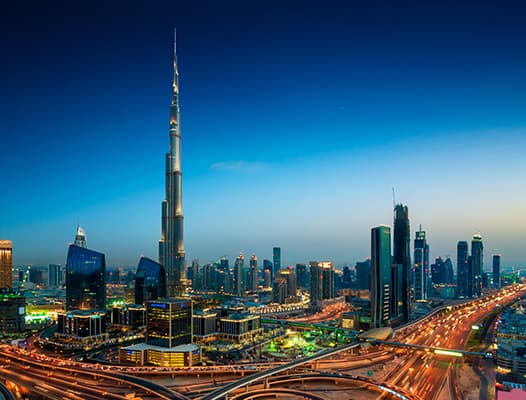 Mainland Company Formation UAE mainland-company-formation-uae