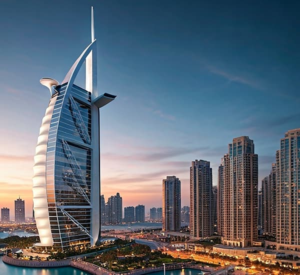 UAE Mainland Business uae-mainland-business