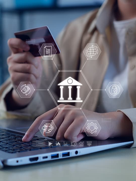 Open a Bank Account open-a-bank-account