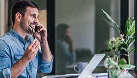 Book a Call book-a-call
