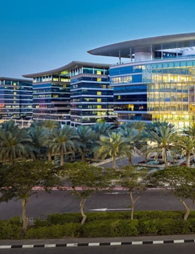 Free Zone Company Registration Free Zone Company Registration
