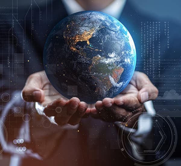 Take Your Business Global take-your-business-global