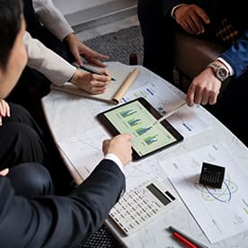 Who Should Choose Offshore Company Formation who-should-choose-offshore-company-formation