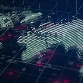 Who Should Choose Offshore Company Formation who-should-choose-offshore-company-formation
