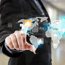 Who Should Choose Offshore Company Formation who-should-choose-offshore-company-formation