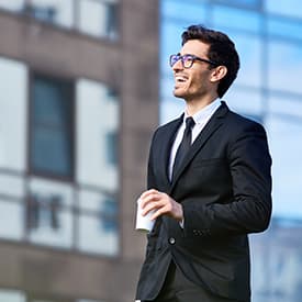 Who Should Choose Offshore Company Formation who-should-choose-offshore-company-formation