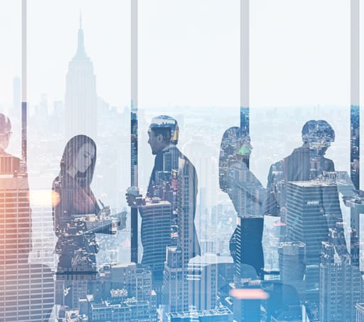 Businesses that benefit from PRO services