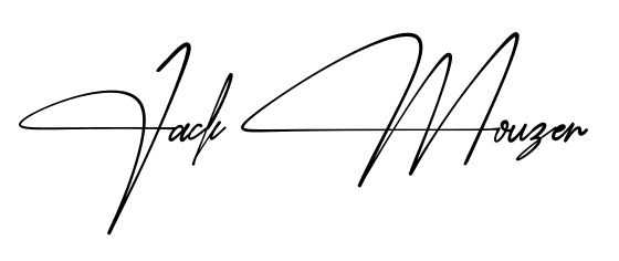 Jack-Signature