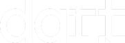 Dart_Logo_UAE